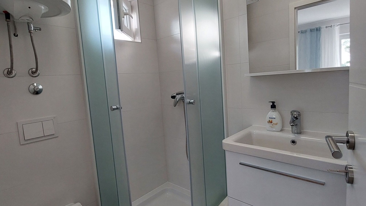 Photo of Bathroom in Mundanije