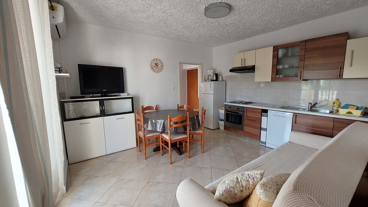 Photo of Livingroom in Mundanije