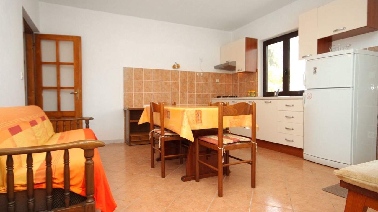 Photo of Livingroom in Kneza