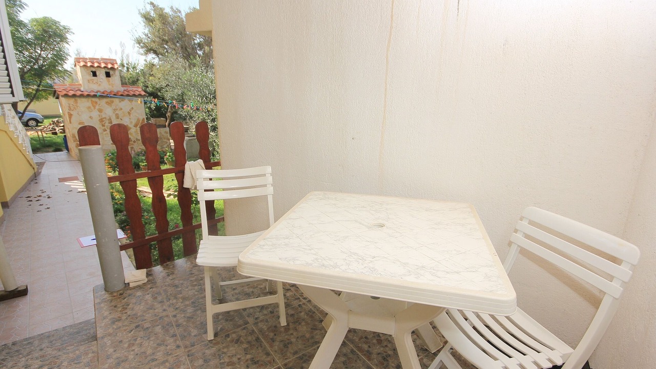 Photo of Outdoor in Dinjiska