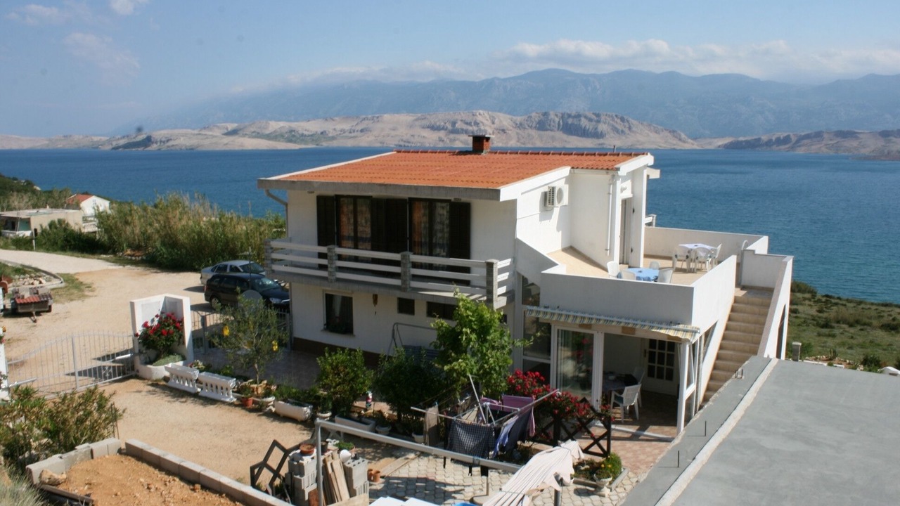 Photo of Outdoor in Bosana