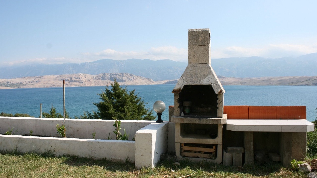 Photo of Outdoor in Bosana