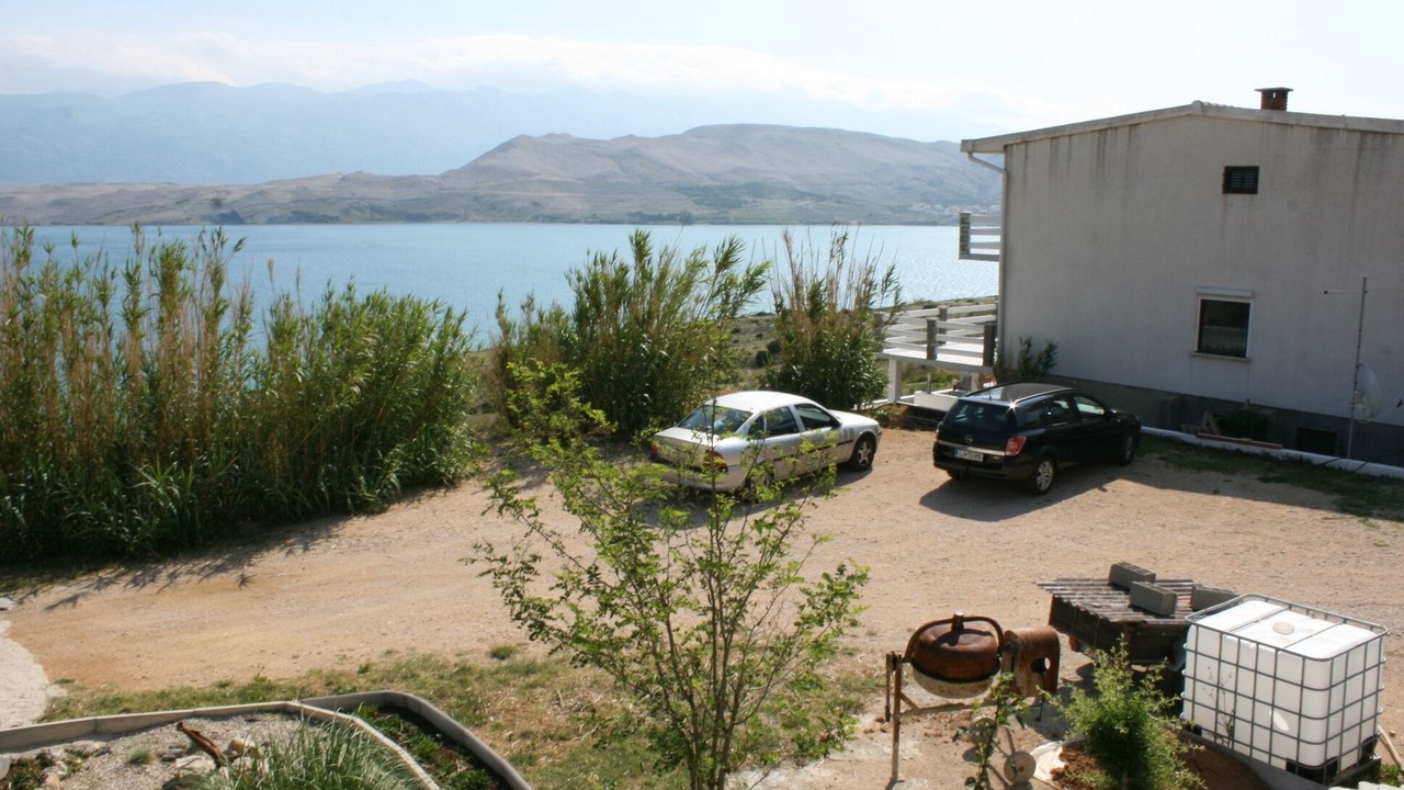 Photo of Others in Bosana