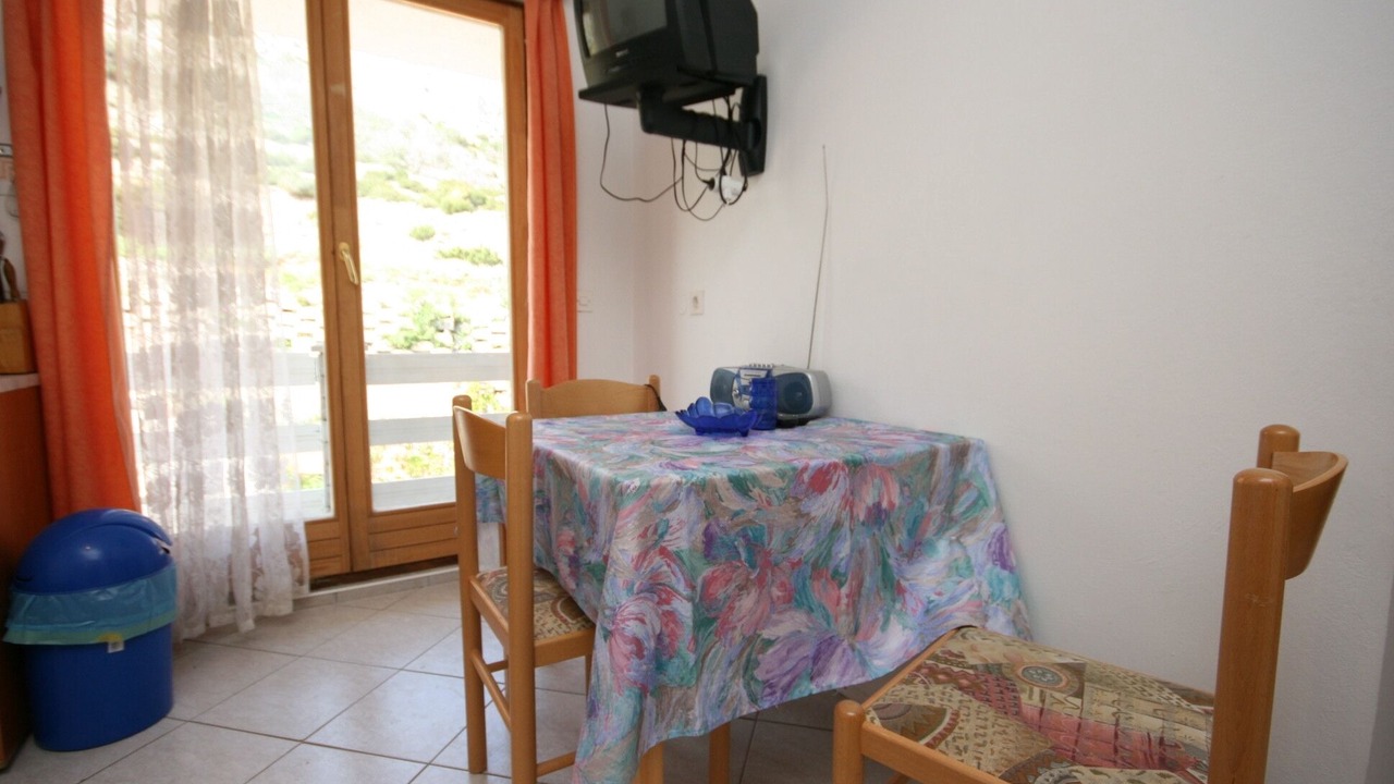 Photo of Livingroom in Bosana