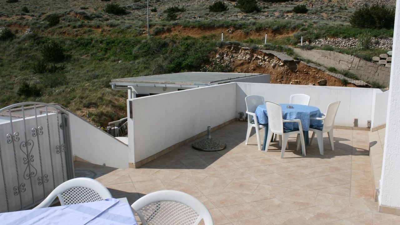 Photo of Others in Bosana