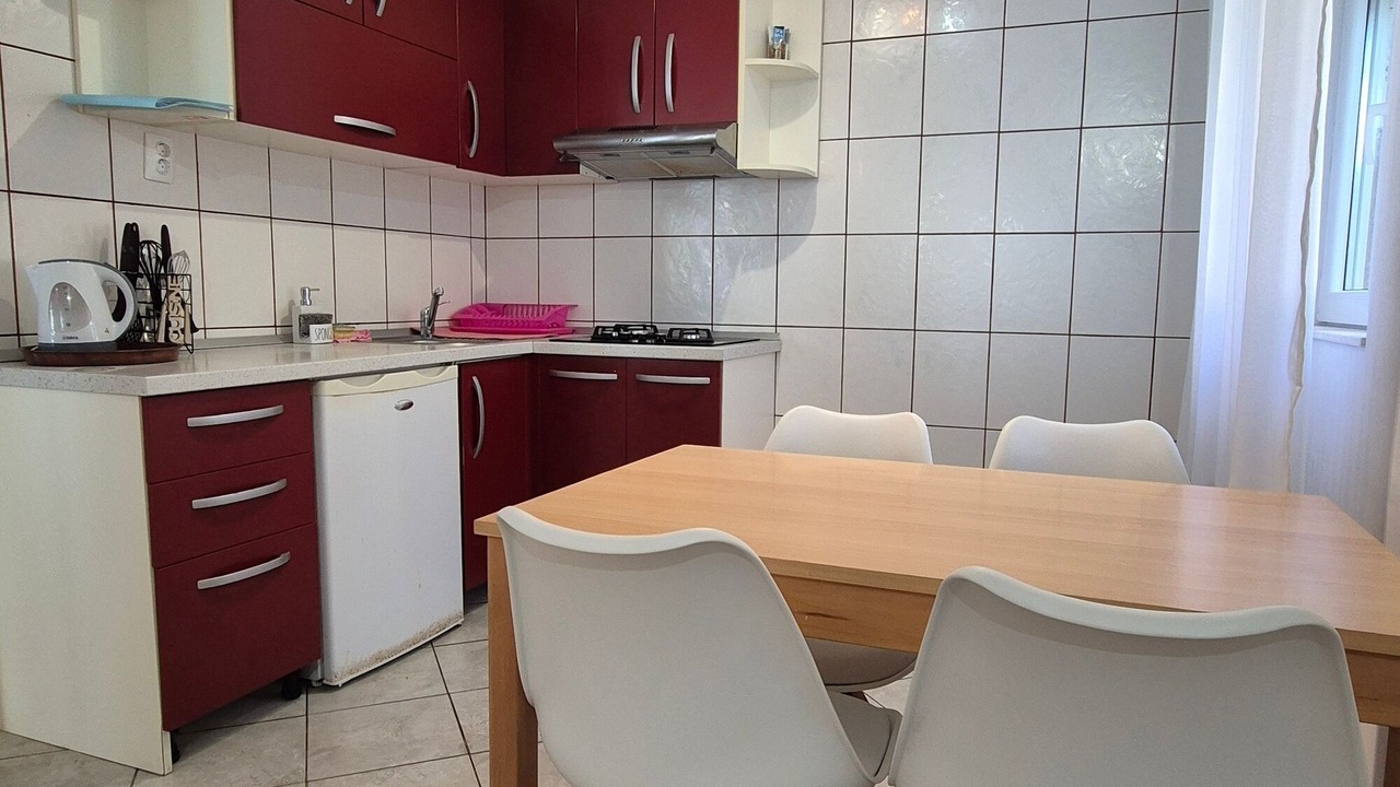 Photo of Livingroom in Zavala