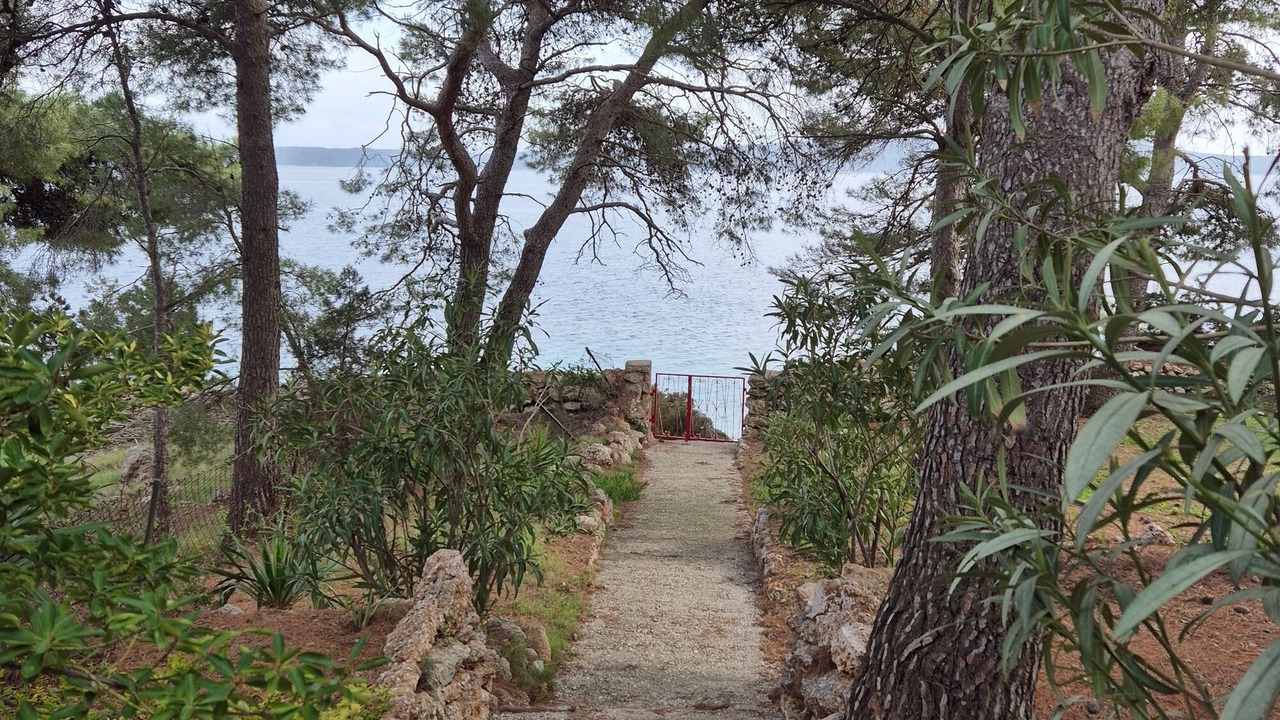 Photo of Outdoor in Zavala
