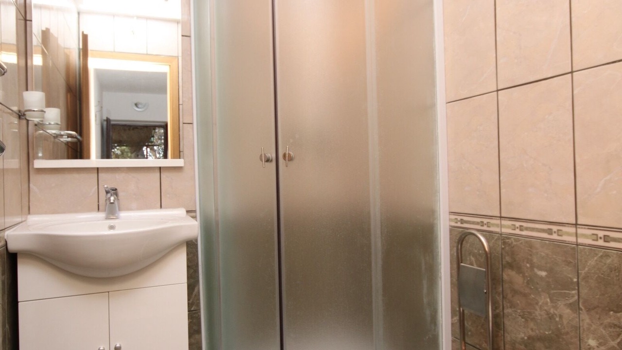 Photo of Bathroom in Zavala