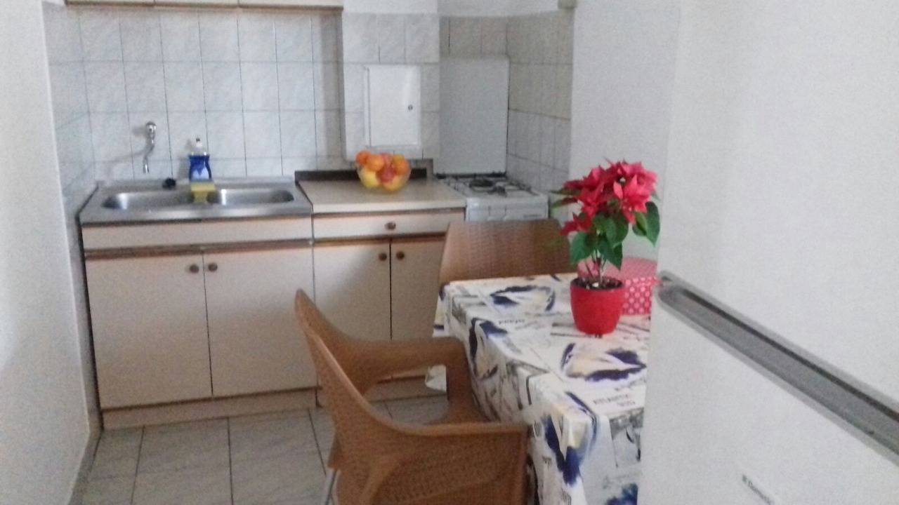 Photo of Livingroom in Zman