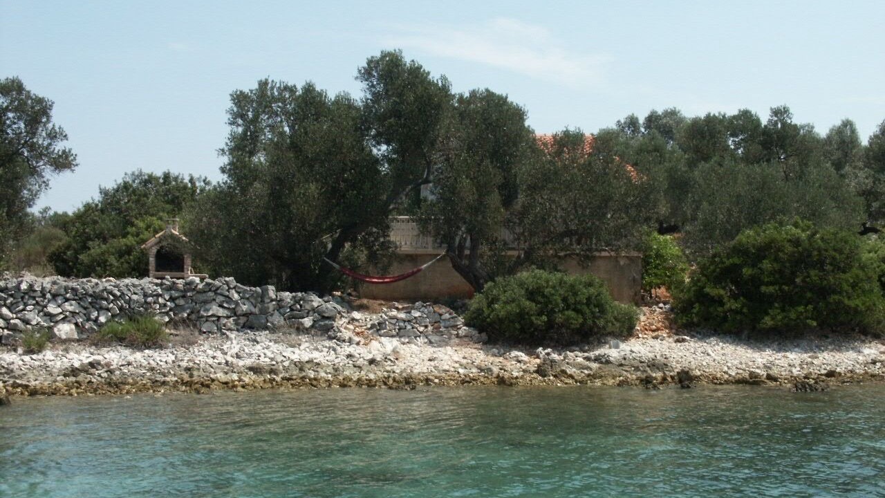 Photo of Outdoor in Zman