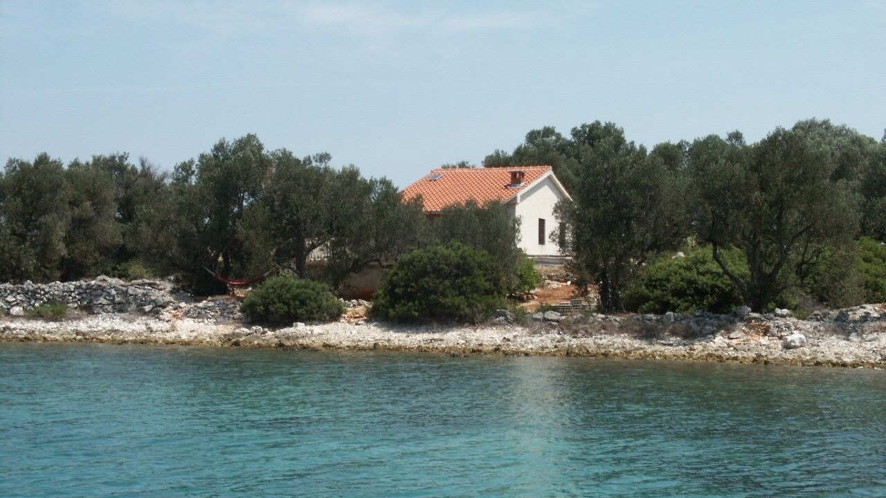 Photo of Outdoor in Zman
