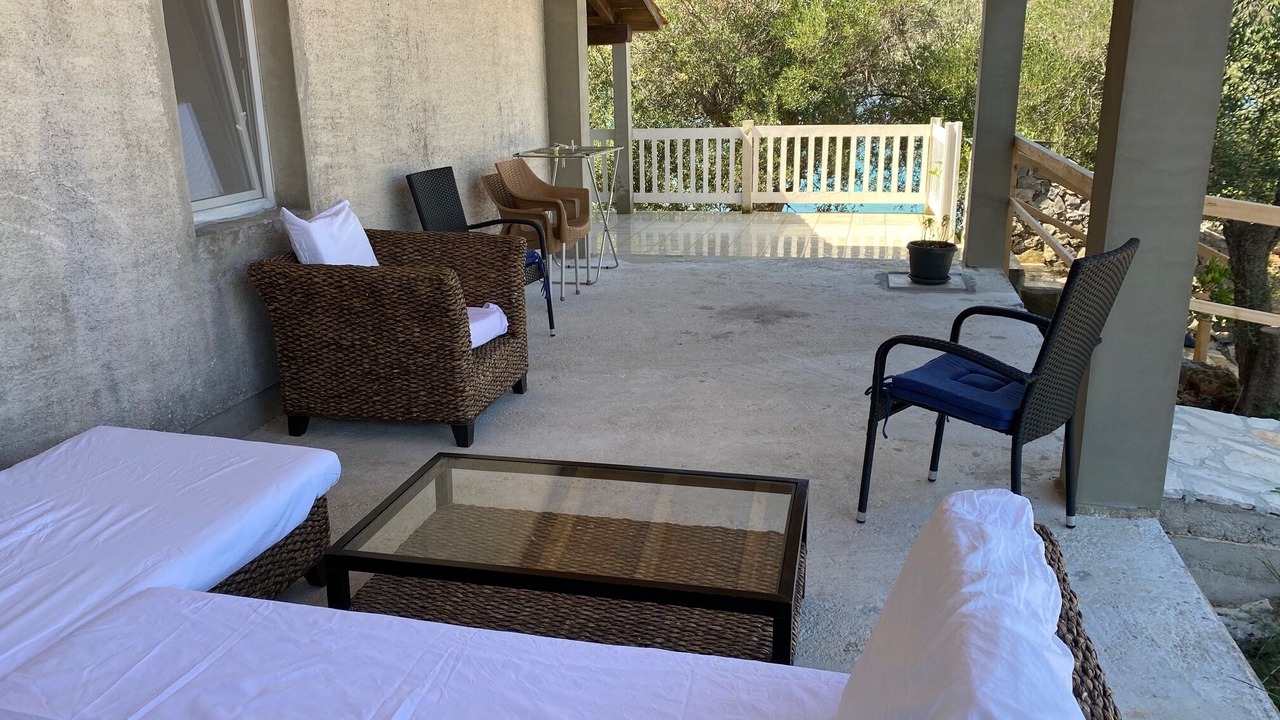 Photo of Outdoor in Zman