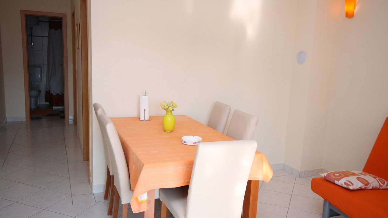 Photo of Livingroom in Vinisce