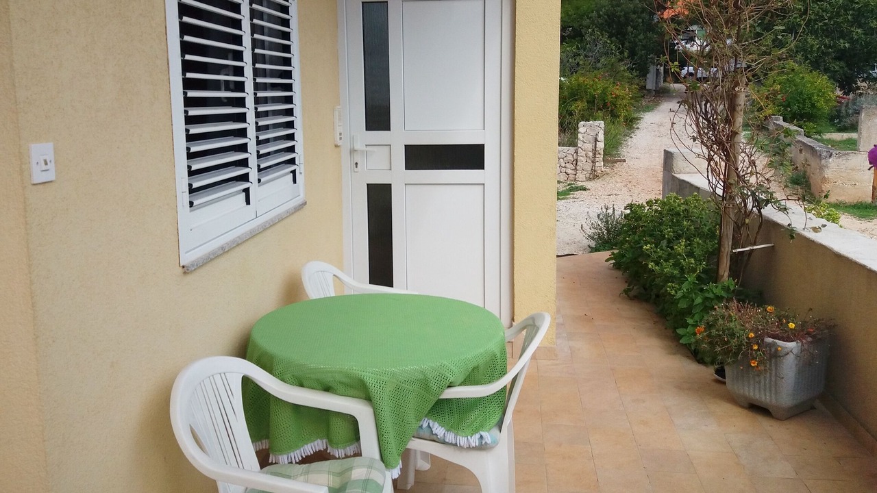 Photo of Outdoor in Vinisce