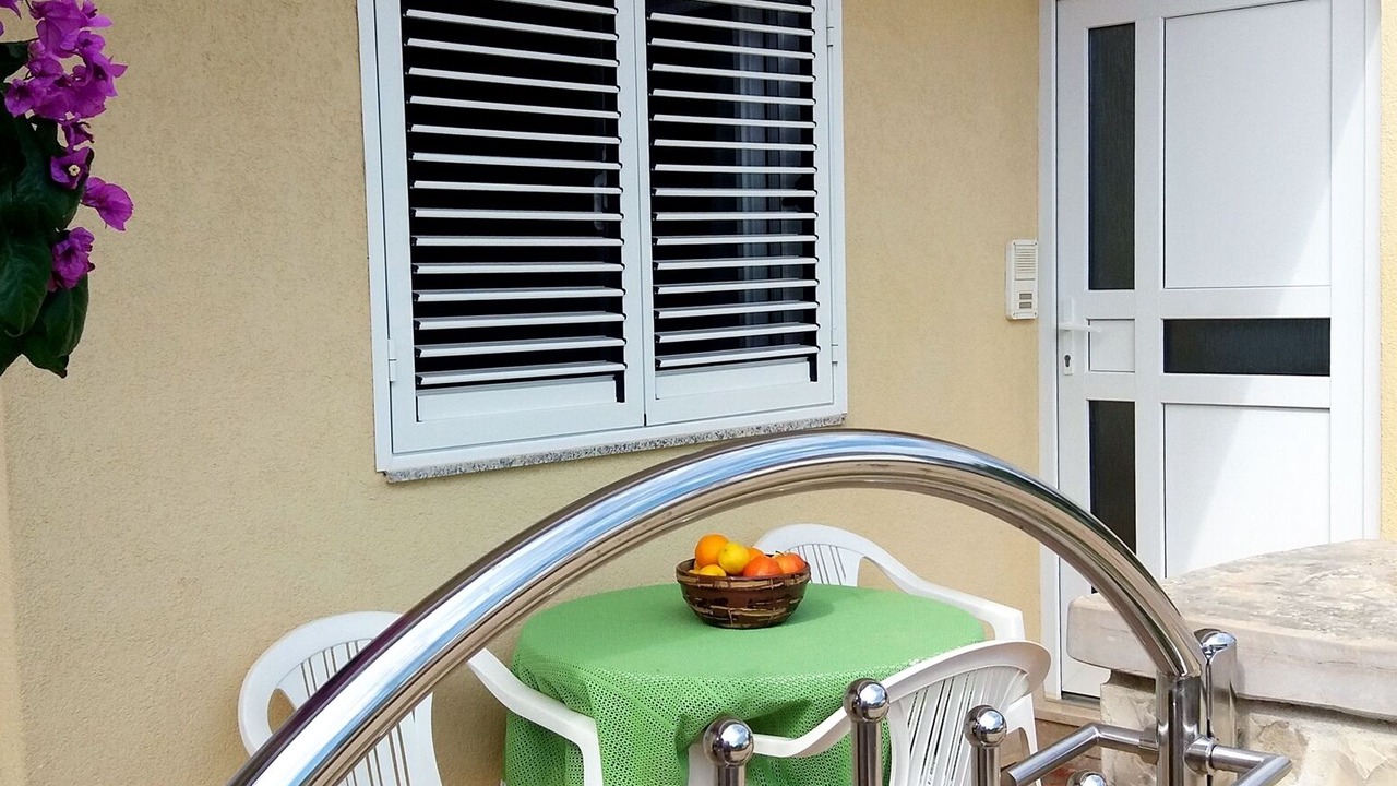 Photo of Outdoor in Vinisce