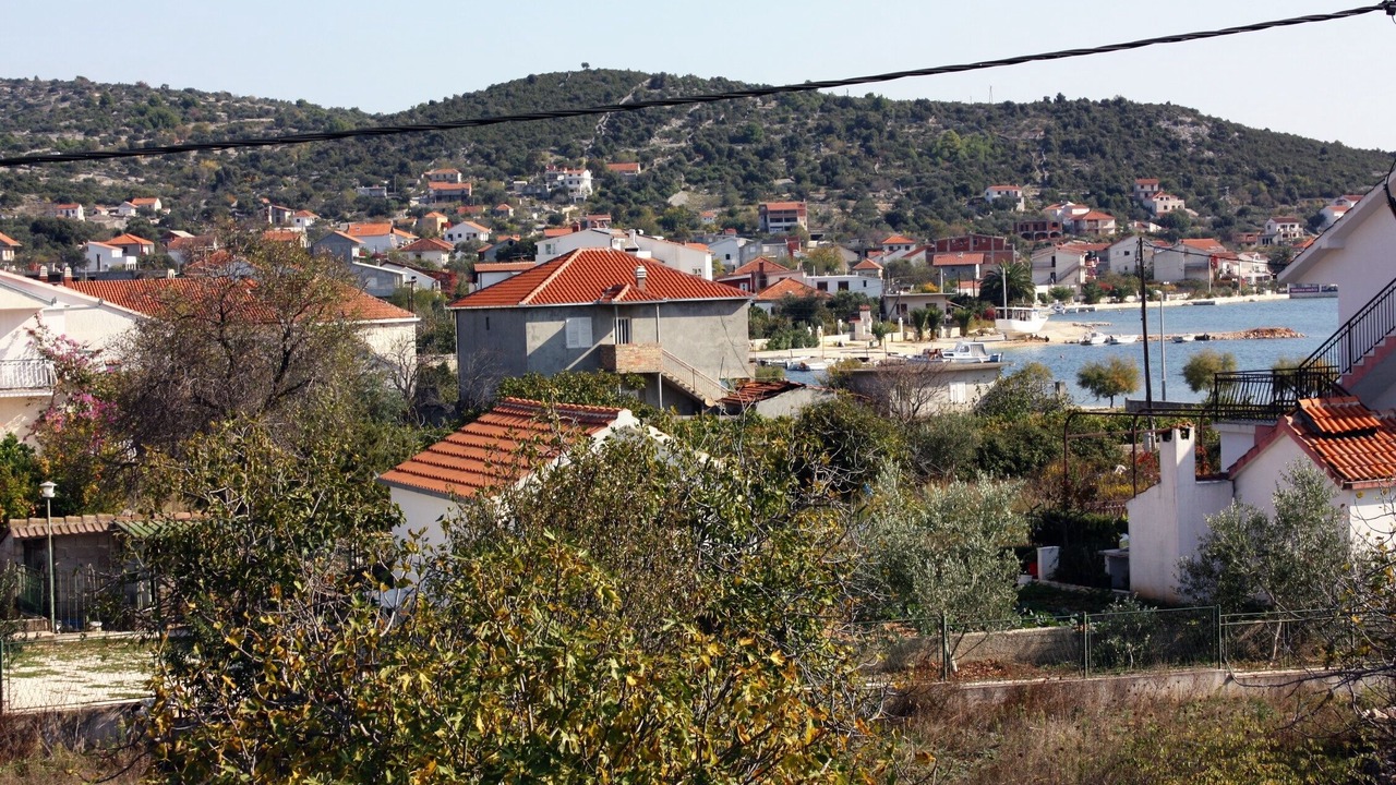 Photo of Others in Vinisce