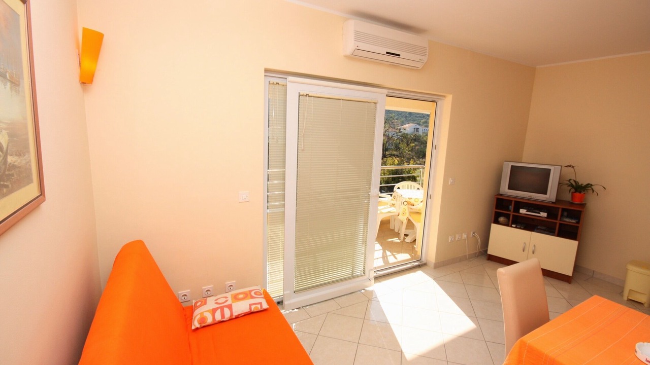 Photo of Livingroom in Vinisce