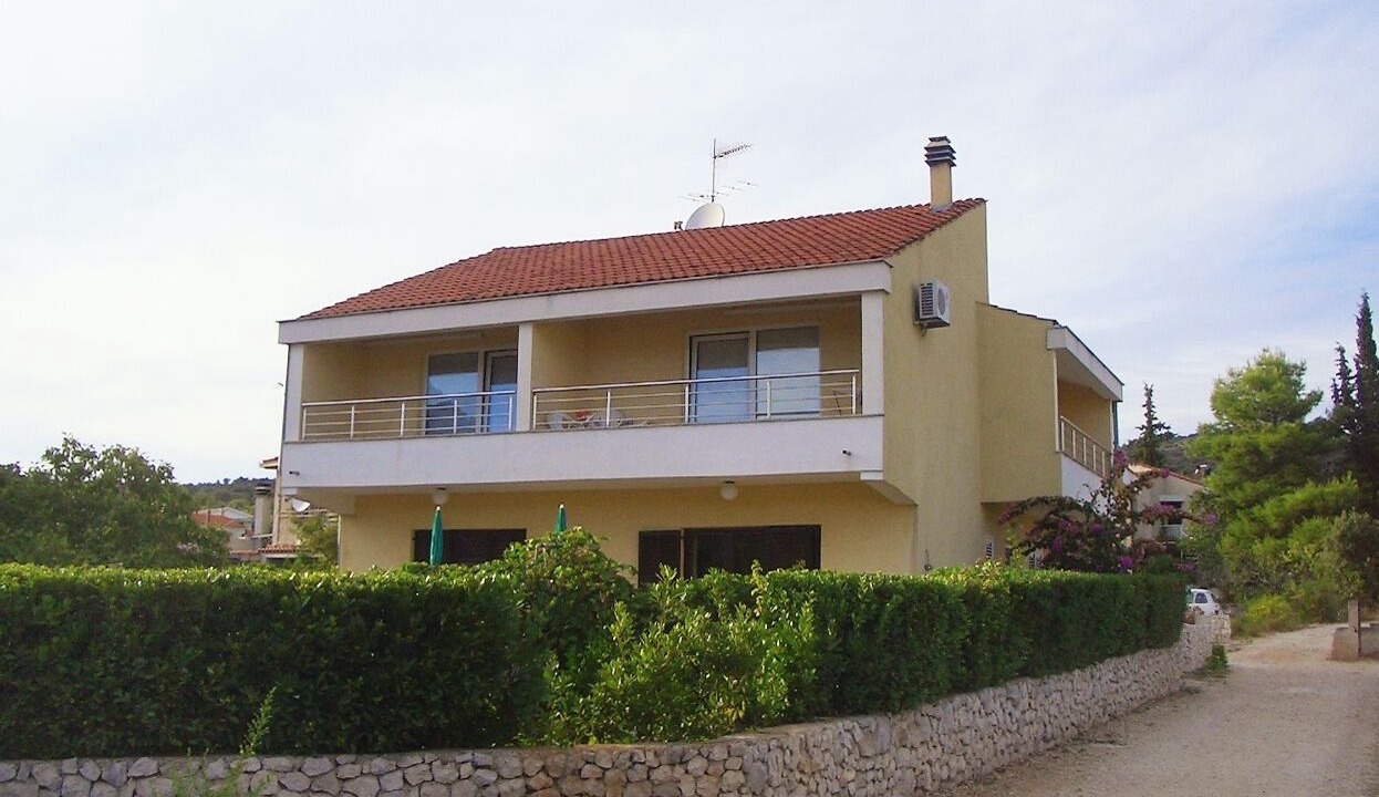 Photo of Outdoor in Vinisce