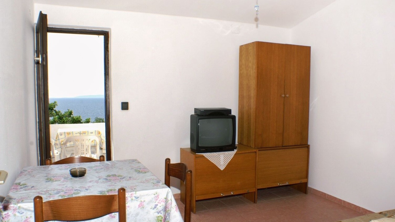 Photo of Livingroom in Potocnica