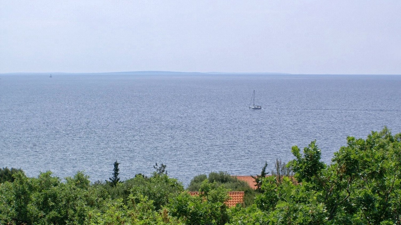 Photo of Others in Potocnica