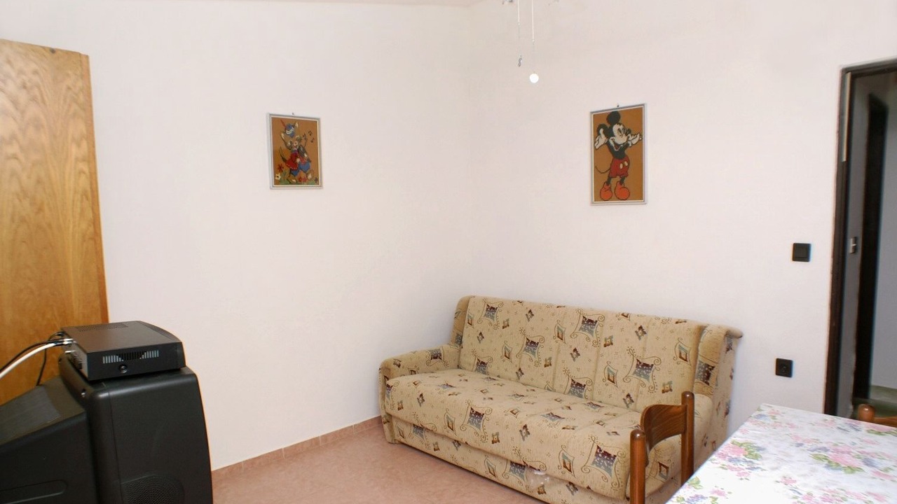 Photo of Livingroom in Potocnica