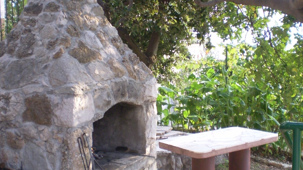 Photo of Outdoor in Tice