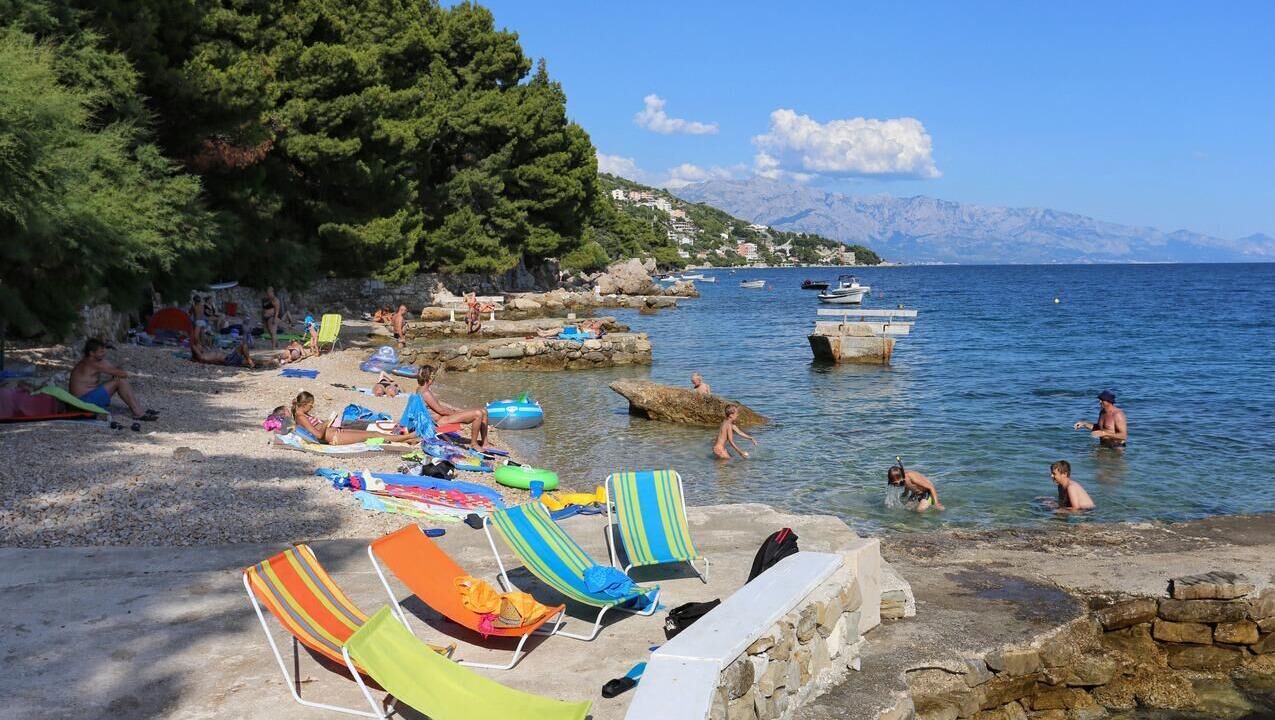 Photo of Others in Stanici