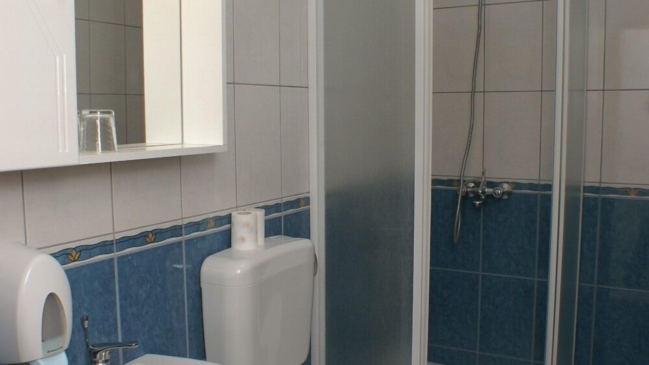 Photo of Bathroom in Milna