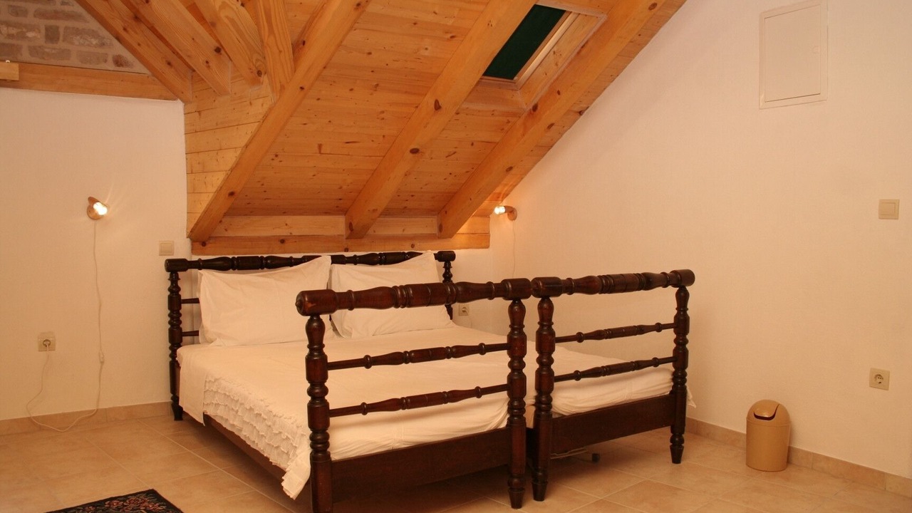 Photo of Others in Vrboska