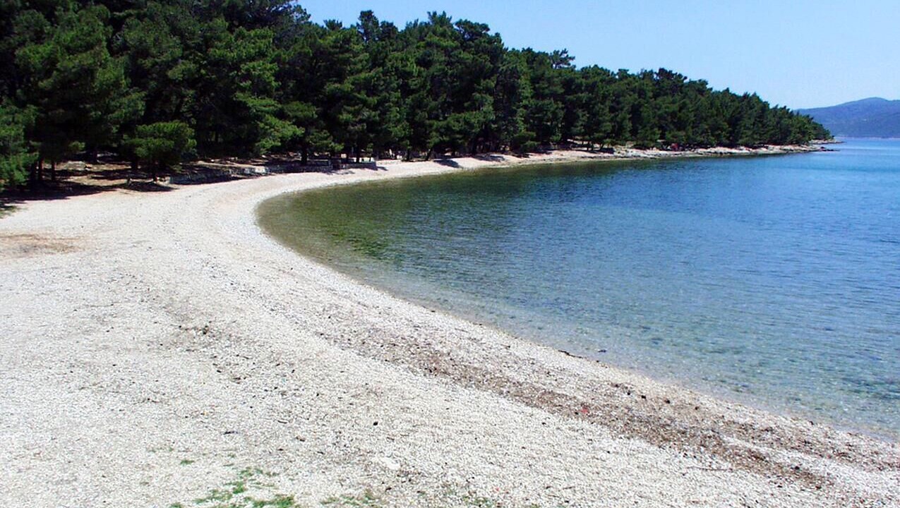 Photo of Others in Vrboska