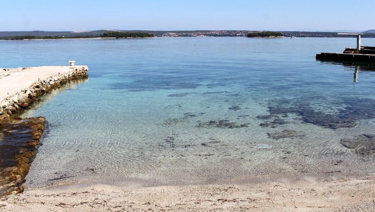 Photo of Others in Tkon