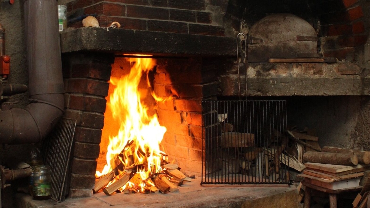 Photo of Outdoor in Tkon