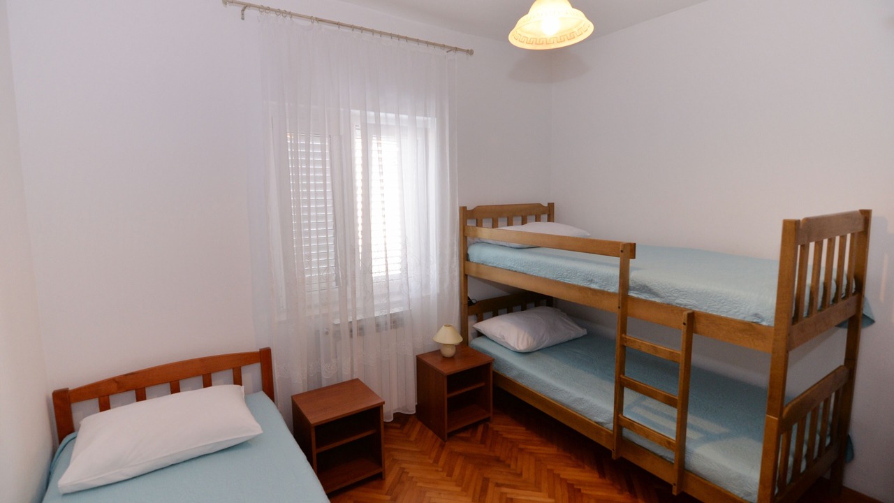 Photo of Others in Tkon