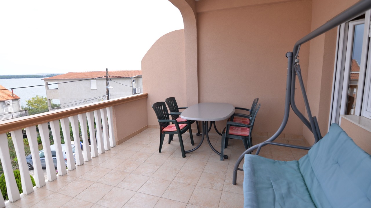 Photo of Outdoor in Tkon