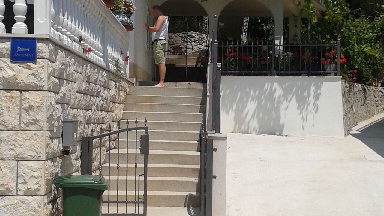 Photo of Others in Zivogosce