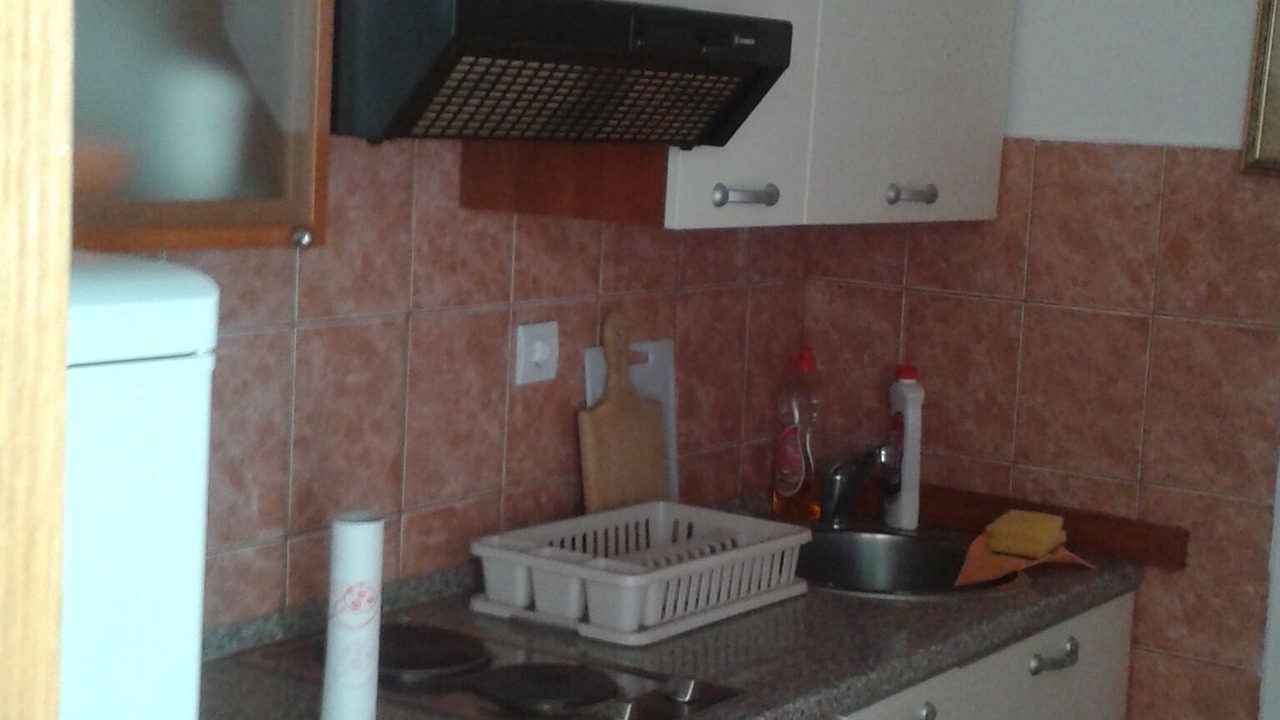 Photo of Others in Zivogosce