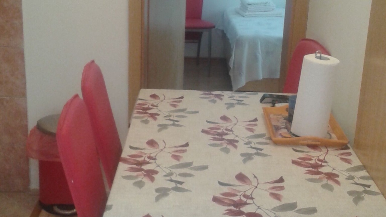 Photo of Livingroom in Zivogosce
