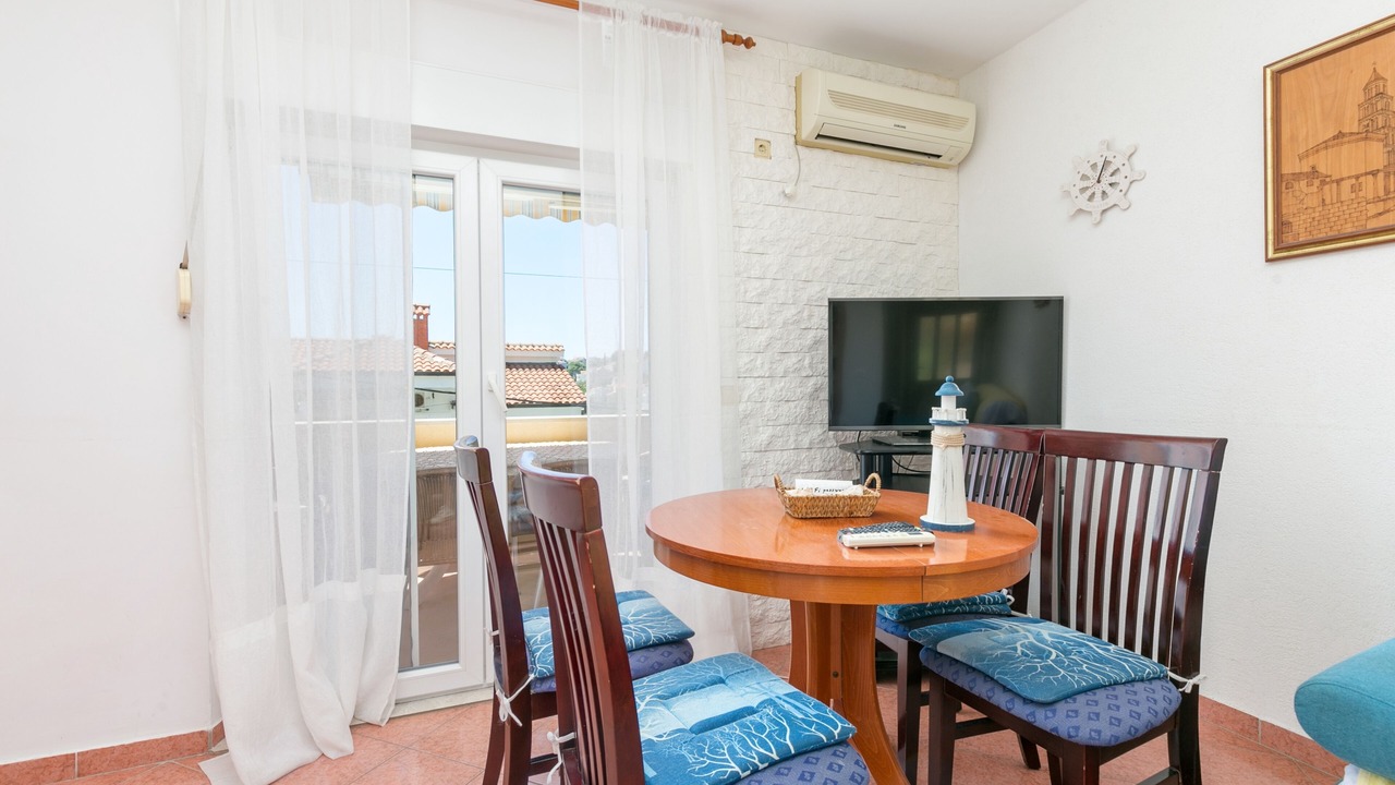 Photo of Livingroom in Okrug Gornji
