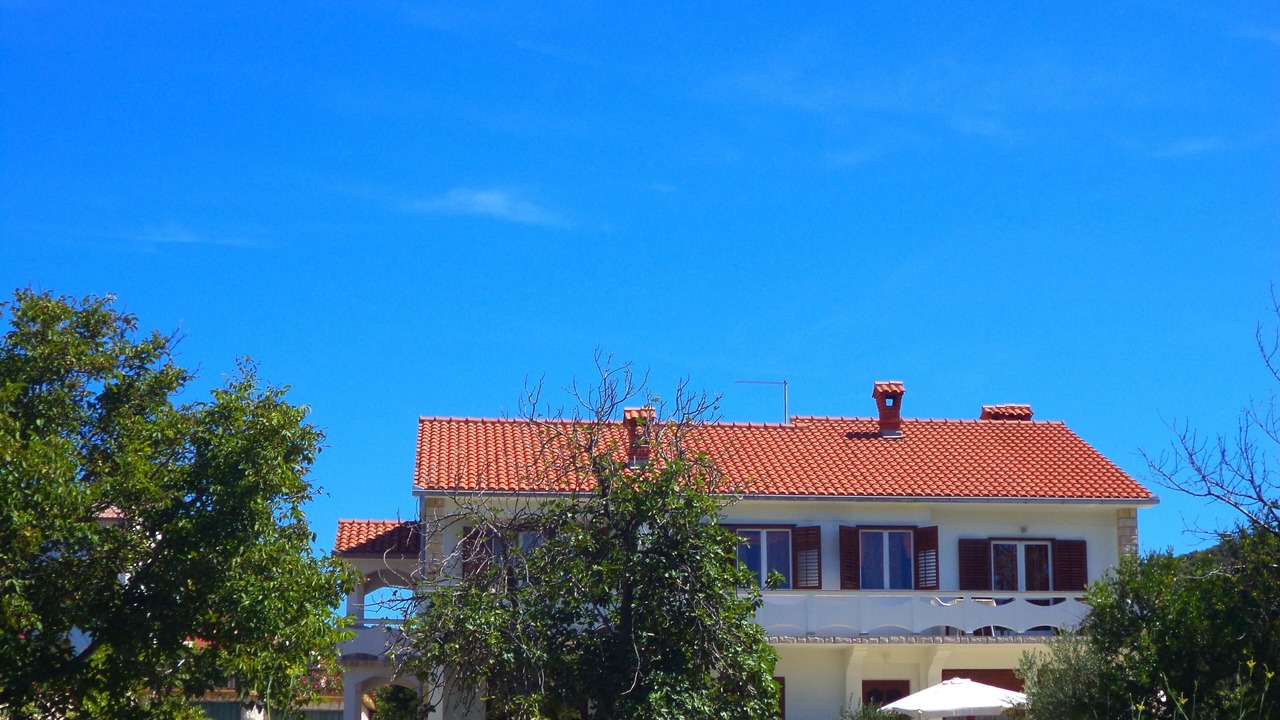 Photo of Outdoor in Kampor