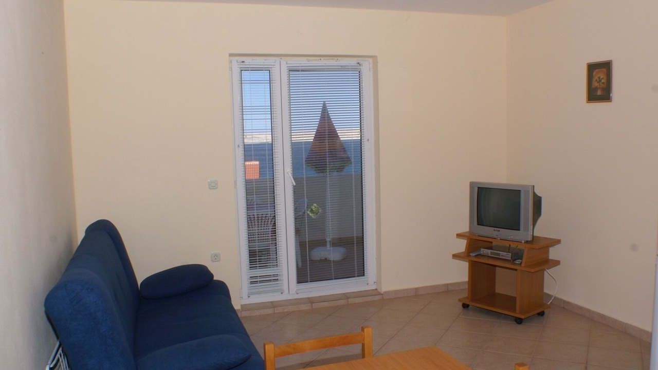 Photo of Livingroom in Kustici