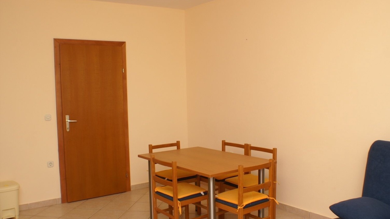 Photo of Livingroom in Kustici