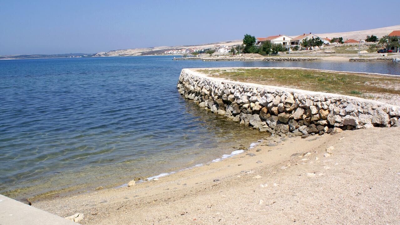 Photo of Others in Kustici