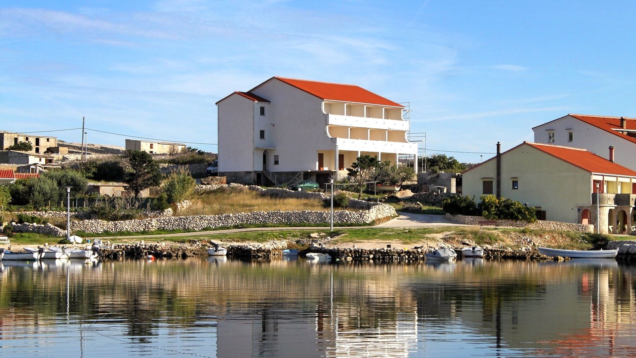 Photo of Outdoor in Kustici