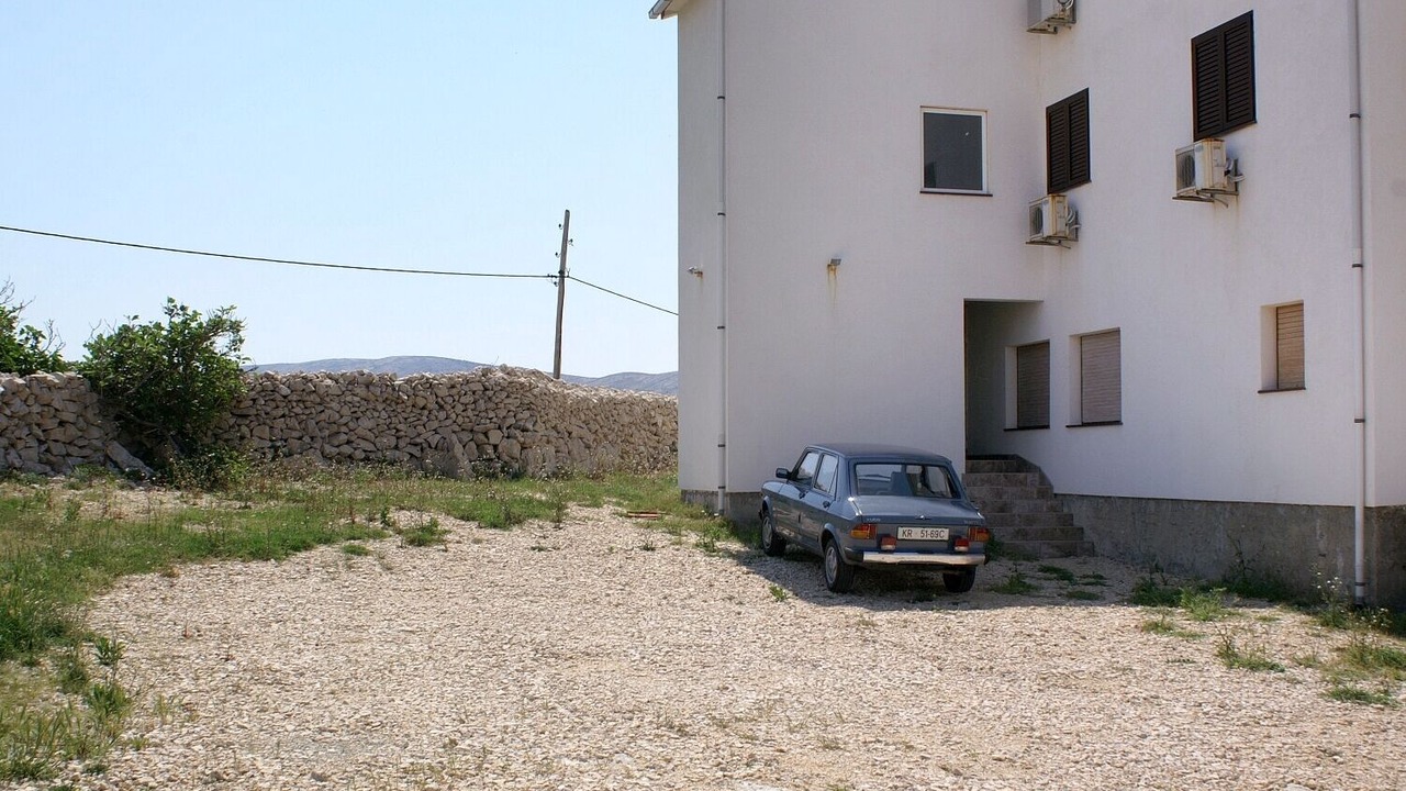 Photo of Others in Kustici