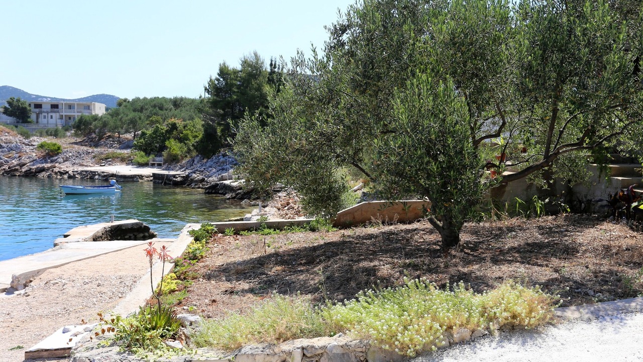Photo of Outdoor in Dubrava