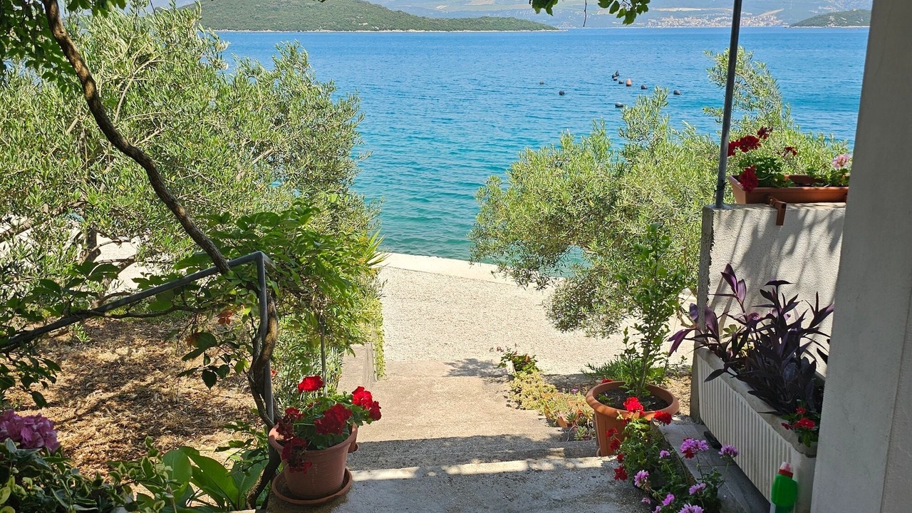 Photo of Outdoor in Dubrava