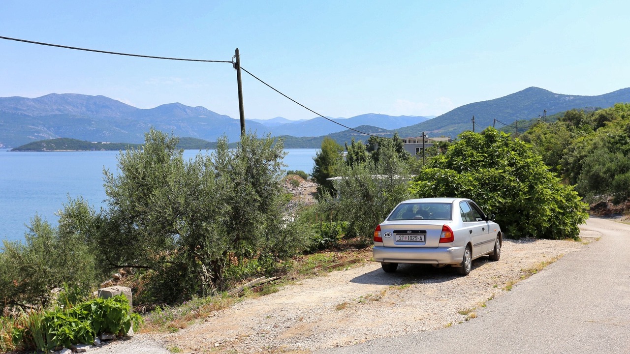 Photo of Others in Dubrava