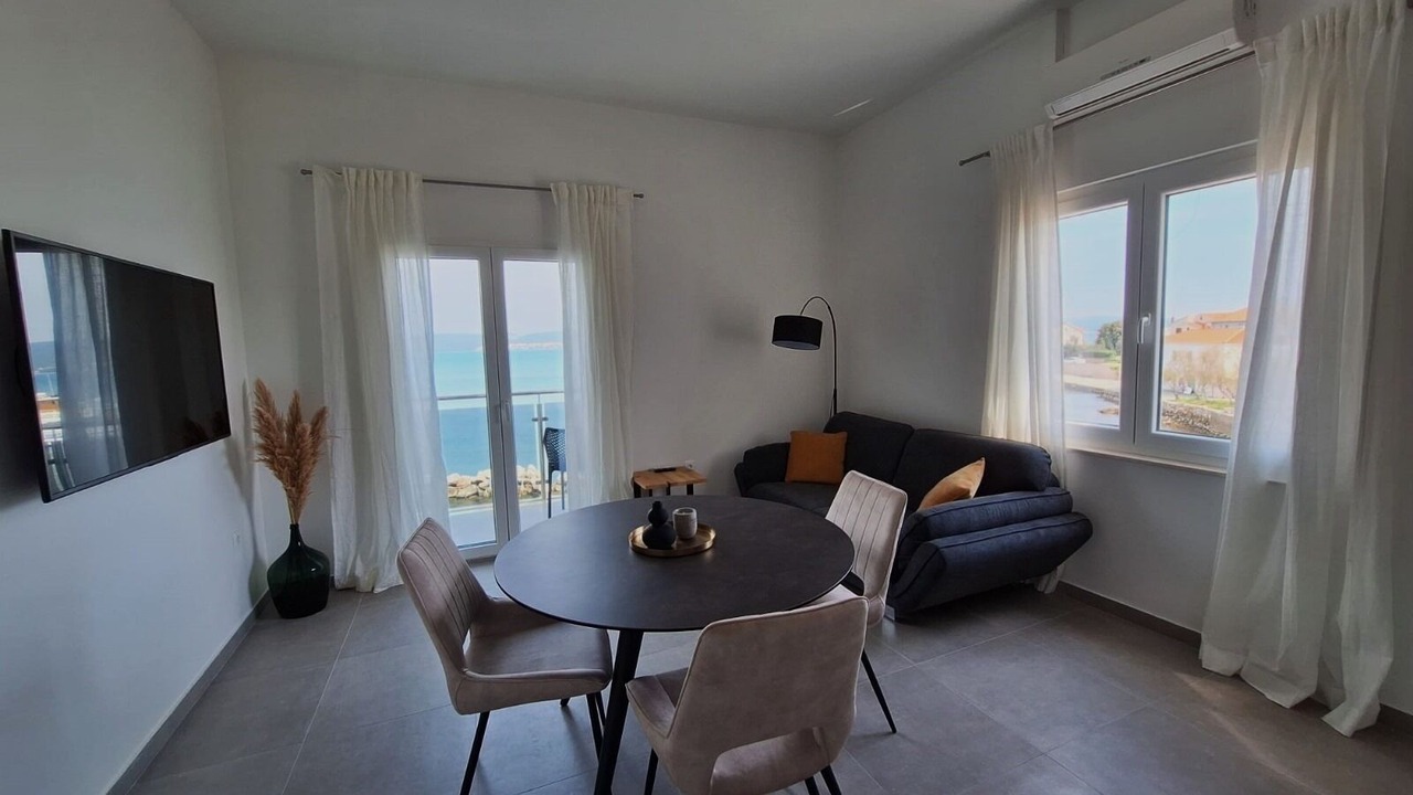 Photo of Livingroom in Nevidane