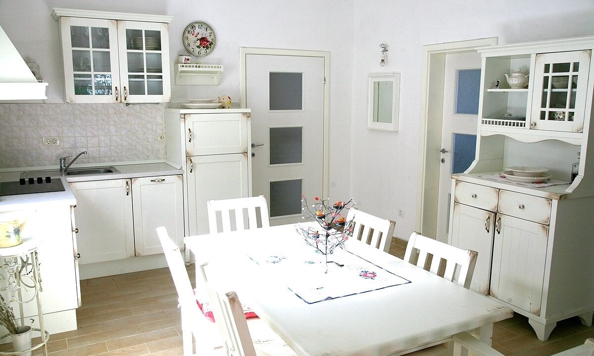 Photo of Livingroom in Sevid