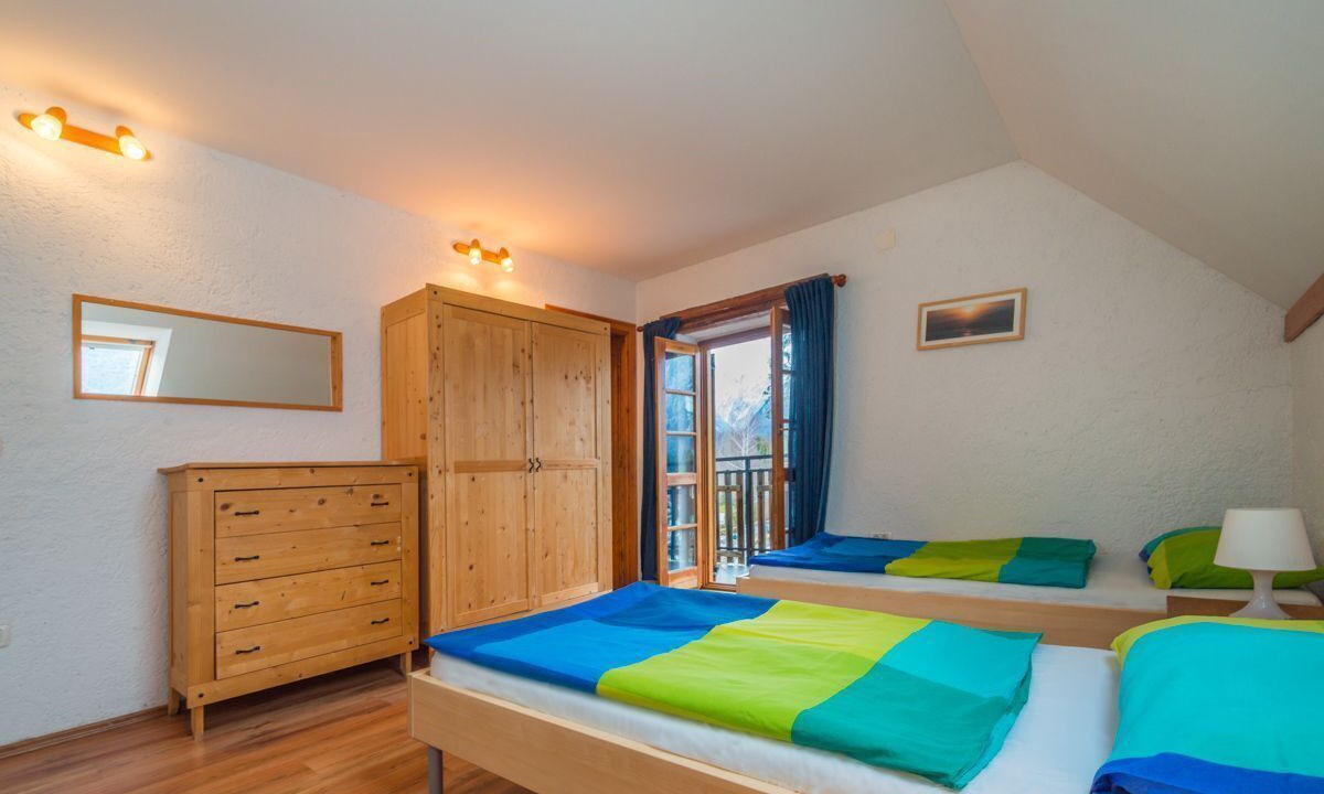Photo of Others in Bovec